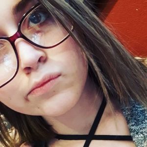 Meet your Posher, Harley